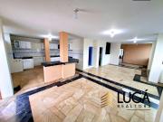 Departamento 3 dormitorios en renta, cerca a Mall del...