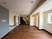 DEPARTAMENTO 3 Dormitorios EN RENTA Sector Empresa Eléctrica