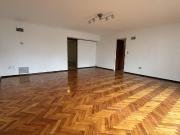 Departamento 3 dormitorios en Rosario centro