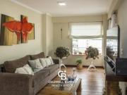 Dpto.3 dorm. Santiago del Estero al 107