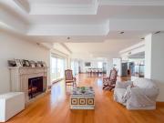 Departamento 3 dormitorios en suite, 345 m2, vista rio,...