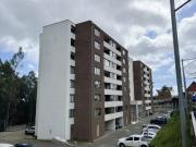 Departamento 3 dormitorios en terrazas de Andalue