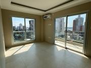 DEPARTAMENTO 3 DORMITORIOS EN VENTA