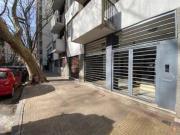 Departamento 3 dormitorios en venta