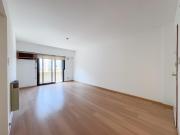 Departamento 3 dormitorios en venta, balcon, cocina...