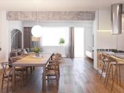 Departamento 3 dormitorios en venta Centro Rosario Departamento 3 dormitorios en venta Centro Rosario