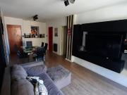 Departamento 3 dormitorios en venta, Centro Rosario