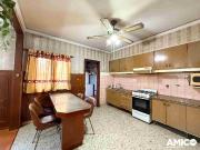 DEPARTAMENTO 3 DORMITORIOS EN VENTA EN TOLOSA