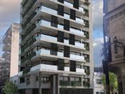 Departamento 3 dormitorios en venta en zona río de...