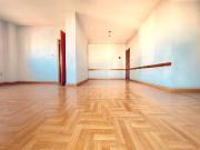 DEPARTAMENTO 3 DORMITORIOS EN VENTA LA PLATA