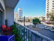 DEPARTAMENTO 3 DORMITORIOS EN VENTA LA PLATA