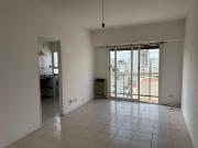 Departamento 3 dormitorios en venta, La Plata