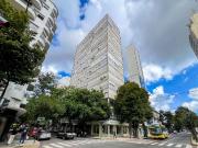 DEPARTAMENTO 3 DORMITORIOS EN VENTA, LA PLATA