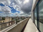 Departamento 3 dormitorios en venta La Plata