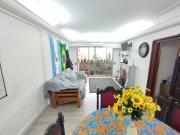 DEPARTAMENTO 3 DORMITORIOS EN VENTA LA PLATA