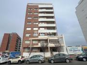 DEPARTAMENTO 3 DORMITORIOS EN VENTA | LELOIR 985