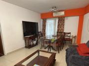 Departamento 3 dormitorios en venta zona excepcional de...