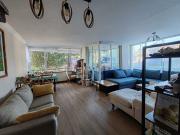 Departamento 3 dormitorios, estacionamiento y bodega...