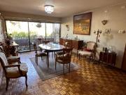 Departamento 3 dormitorios, estacionamiento y bodega.... Departamento 3 dormitorios, estacionamiento y bodega....