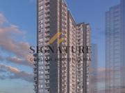 DEPARTAMENTO 3 DORMITORIOS EURO MATUCANA