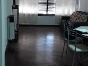 DEPARTAMENTO 3 DORMITORIOS, Figueroa Alcorta entre Av...