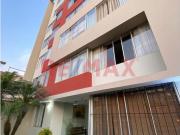 Departamento 3 Dormitorios Frente A Parque Y Cerca De...