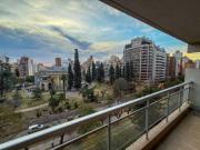 Departamento 3 Dormitorios Frente al Palacio Ferreyra