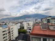 Departamento 3 dormitorios gonzalez suarez