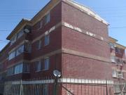 Departamento 3 dormitorios GRANADEROS