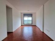 MAIZTEGUI 570 HERMOSA VISTA AL RIO