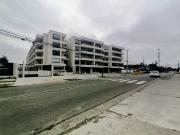 Departamento 3 dormitorios Huertos Familiares San Pedro...