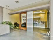 Departamento 3 dormitorios | Jujuy y Bv. OroÃ±o
