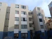 DEPARTAMENTO 3 DORMITORIOS LA CAMPIÑA CHORRILLOS