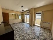 Departamento 3 dormitorios La Plata alquiler