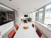 DEPARTAMENTO 3 DORMITORIOS LA PLATA CON COCHERA