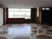 ¡Departamento 3 Dormitorios Listo Para Ti! Urb. Palermo,...
