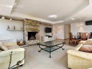 Departamento 3 dormitorios luminoso reciclado Pen?nsula...