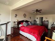 Departamento 3 dormitorios Mares del Sur sin muebles