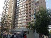 DEPARTAMENTO 3 DORMITORIOS, MARIA AUXILIADORA 721, SAN... DEPARTAMENTO 3 DORMITORIOS, MARIA AUXILIADORA 721, SAN...