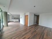 Departamento 3 dormitorios Moreno 1981 Rosario