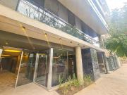 Departamento 3 dormitorios Moreno 1981 Rosario