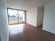 DEPARTAMENTO 3 DORMITORIOS – NAVO SAN MARTN