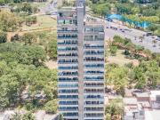 Departamento 3 dormitorios, Orientación norte, Luminoso...