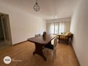 Departamento 3 Dormitorios Paraguay 900 Centro Rosario |...