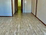 Departamento 3 dormitorios | Parrilla | Cordoba y Oroño