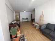 DEPARTAMENTO 3 DORMITORIOS PATIO CENTRO NUEVA CBA