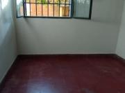 Departamento 3 dormitorios Planta Baja General Paz al...
