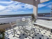 Departamento 3 Dormitorios, Playroom y Escritorio, al...