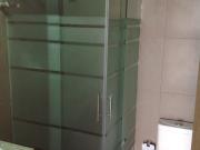 Departamento 3 dormitorios por estrenar Shyris