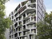 Departamento 3 dormitorios premium, amenities Balcarce...